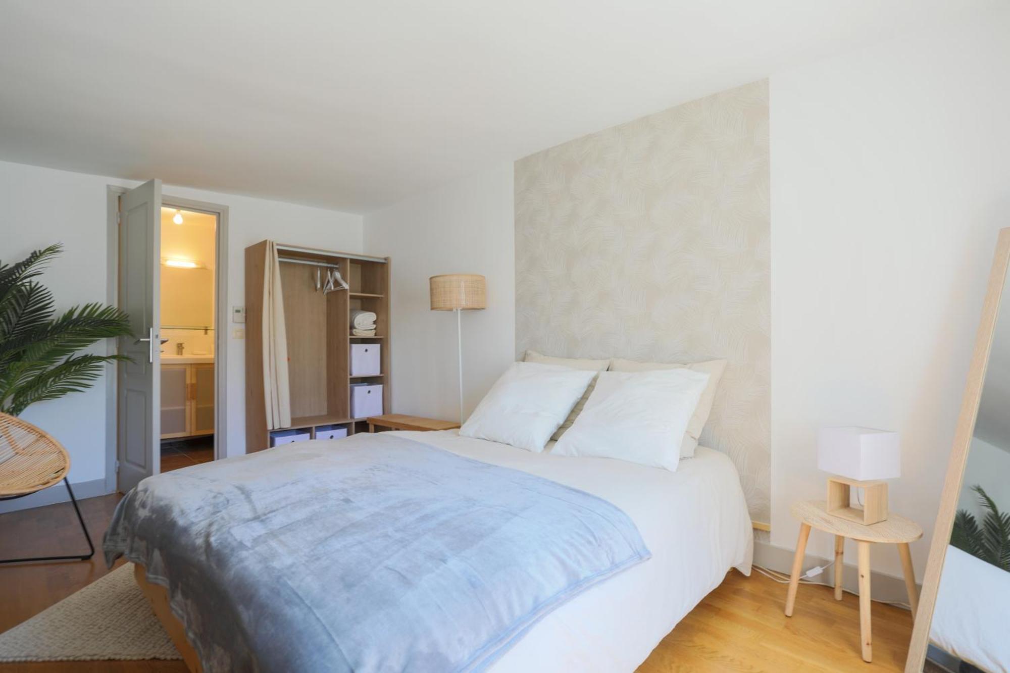 123Paris City Zewnętrze zdjęcie
