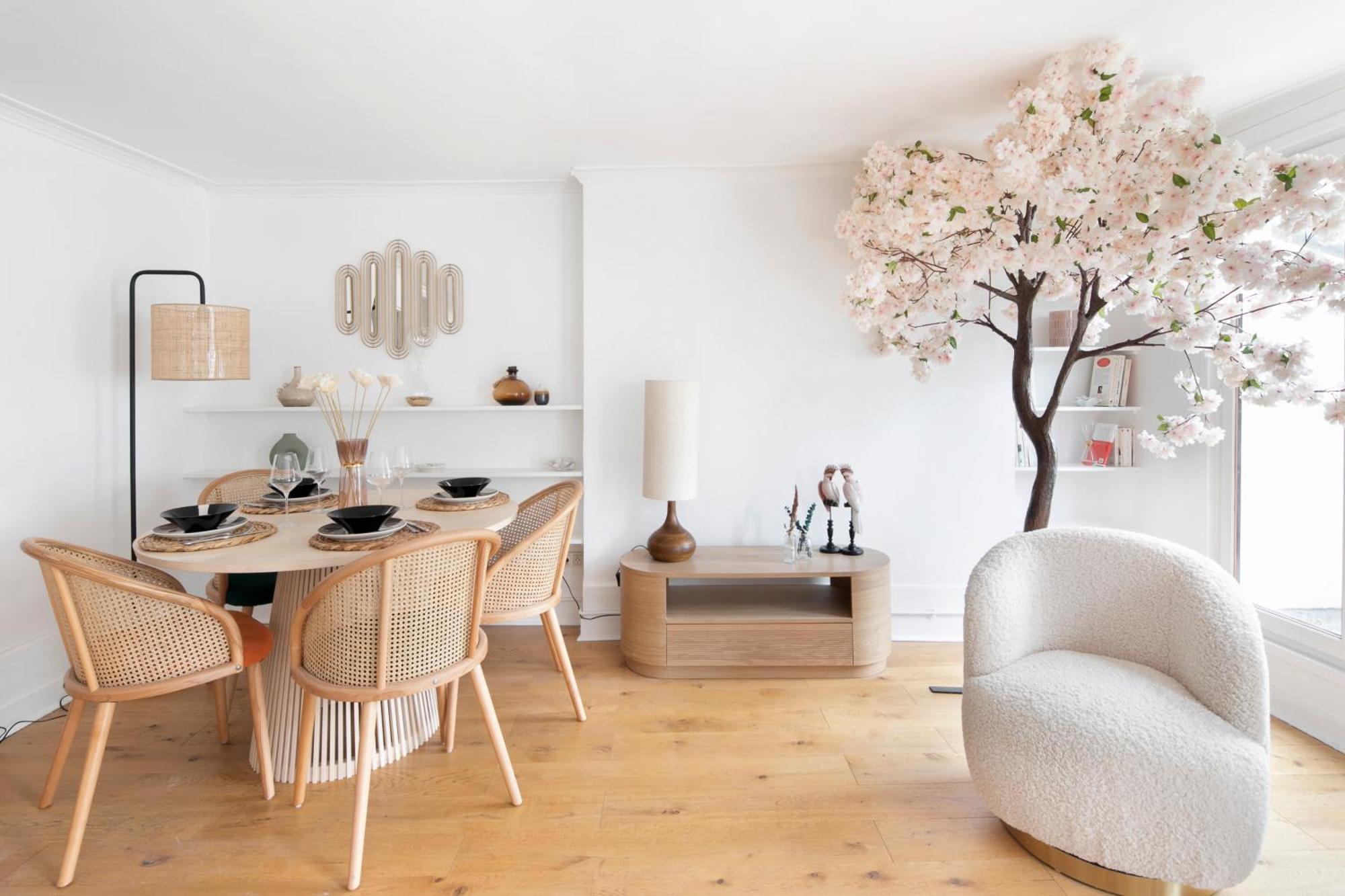 123Paris City Zewnętrze zdjęcie