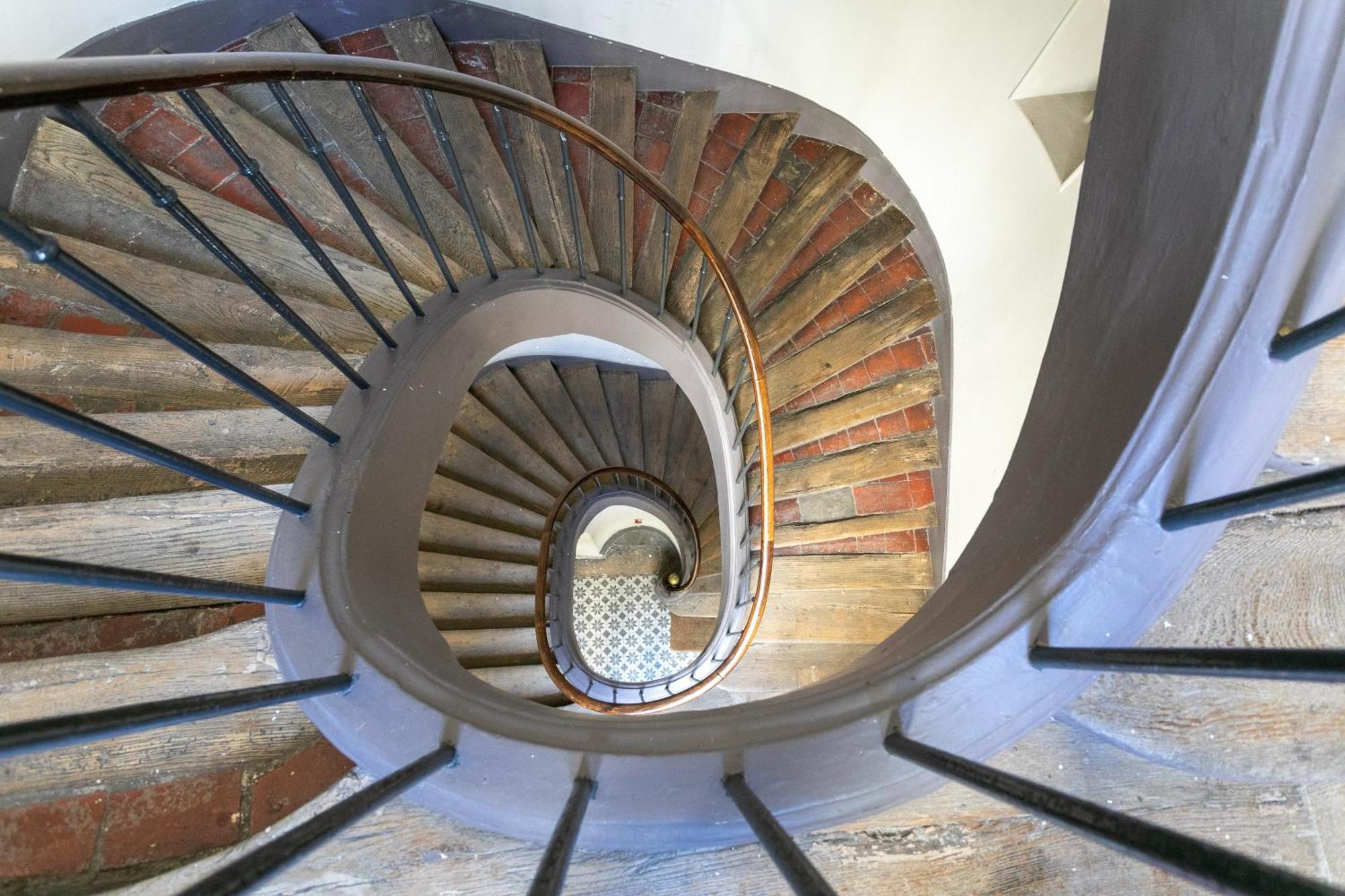 123Paris City Pokój zdjęcie